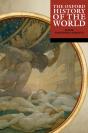 Oxford History Of The World - Preview