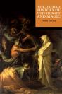 Oxford History Of Witchcraft And Magic - Preview