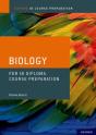 Oxford Ib Course Preparation: Biology For Ib Diploma Programme Course Preparation - Preview