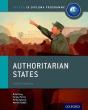 Oxford Ib Diploma Programme: Authoritarian States Course Companion - Preview