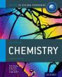 Oxford Ib Diploma Programme: Chemistry Course Companion - Preview