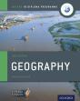 Oxford Ib Diploma Programme: Geography Course Companion - Preview