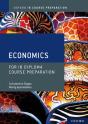 Oxford Ib Diploma Programme: Ib Course Preparation Economics Student Book - Preview