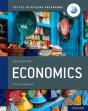 Oxford Ib Diploma Programme: Ib Economics Course Book - Preview