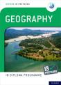 Oxford Ib Diploma Programme: Ib Prepared: Geography - Preview