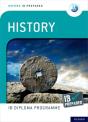 Oxford Ib Diploma Programme: Ib Prepared: History - Preview