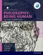 Oxford Ib Diploma Programme: Philosophy: Being Human Course Book - Preview
