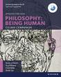 Oxford Ib Diploma Programme: Philosophy: Being Human Course Companion - Preview