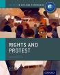Oxford Ib Diploma Programme: Rights And Protest Course Companion - Preview