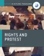 Oxford Ib Diploma Programme: Rights And Protest Course Companion - Preview