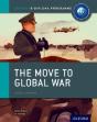 Oxford Ib Diploma Programme: The Move To Global War Course Companion - Preview