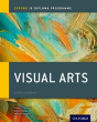 Oxford Ib Diploma Programme: Visual Arts Course Companion - Preview
