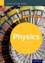 Oxford Ib Study Guides: Physics For The Ib Diploma - Preview
