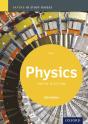 Oxford Ib Study Guides: Physics For The Ib Diploma - Preview