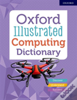 Oxford Illustrated Computing Dictionary
