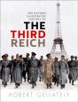 Oxford Illustrated History Of The Third Reich - Preview