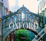 Oxford In Pictures