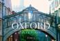 Oxford In Pictures - Preview