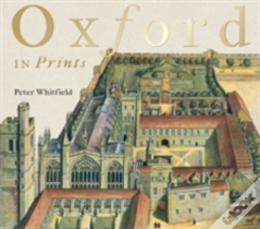 Oxford In Prints