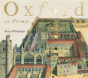 Oxford In Prints - Preview