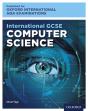 Oxford International Aqa Examinations: International Gcse Computer Science - Preview