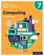 Oxford International Computing: Oxford International Computing Student Book 7 - Preview