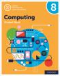 Oxford International Computing: Oxford International Computing Student Book 8 - Preview