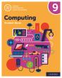 Oxford International Computing: Oxford International Computing Student Book 9 - Preview