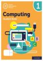 Oxford International Computing: Student Book 1 - Preview