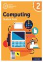 Oxford International Computing: Student Book 2 - Preview