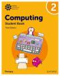 Oxford International Computing: Student Book 2 - Preview