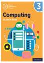 Oxford International Computing: Student Book 3 - Preview