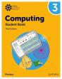 Oxford International Computing: Student Book 3 - Preview