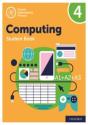Oxford International Computing: Student Book 4 - Preview