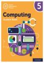 Oxford International Computing: Student Book 5 - Preview