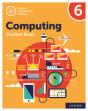 Oxford International Computing: Student Book 6 - Preview