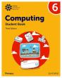 Oxford International Computing: Student Book 6 - Preview