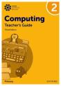 Oxford International Computing: Teacher'S Guide 2 - Preview
