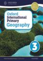 Oxford International Geography: Student Book 3 - Preview