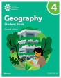 Oxford International Geography: Student Book 4 - Preview