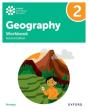 Oxford International Geography: Workbook 2 - Preview
