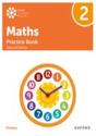 Oxford International Maths: Practice Book 2 - Preview
