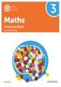 Oxford International Maths: Practice Book 3 - Preview