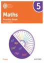 Oxford International Maths: Practice Book 5 - Preview