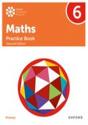 Oxford International Maths: Practice Book 6 - Preview