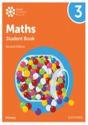 Oxford International Maths: Student Book 3 - Preview
