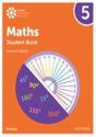 Oxford International Maths: Student Book 5 - Preview