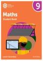 Oxford International Maths: Student Book 9 (Lower Secondary) - Preview