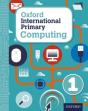 Oxford International Primary Computing: Student Book 1 - Preview