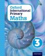Oxford International Primary Maths: Primary 4-11: Student Workbook 3 - Preview